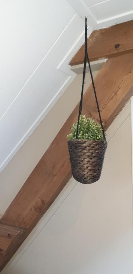 آودورب Bed And Breakfast "De Smousenhoek" المظهر الخارجي الصورة