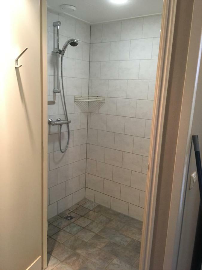 آودورب Bed And Breakfast "De Smousenhoek" المظهر الخارجي الصورة