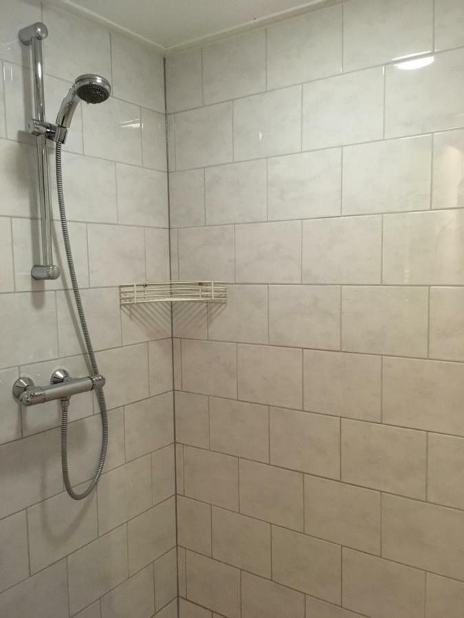 آودورب Bed And Breakfast "De Smousenhoek" المظهر الخارجي الصورة